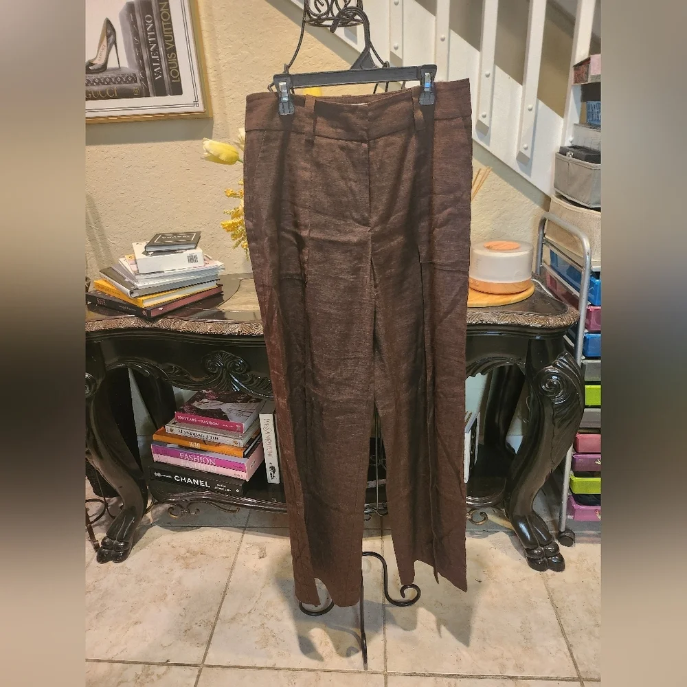 Trina Turk pants size 6